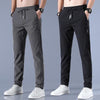 Combo of Men's NS Lycra Track Pants